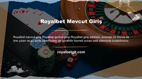 royalbetsvip,royalbet ao vivo